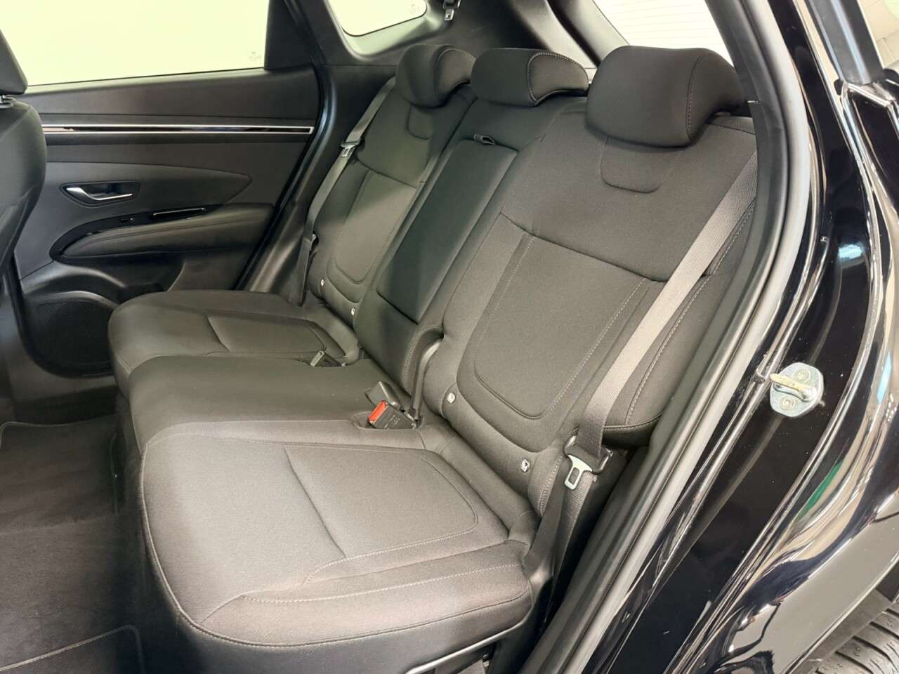 2021 HYUNDAI TUCSON 2021 HYUNDAI TUCSON