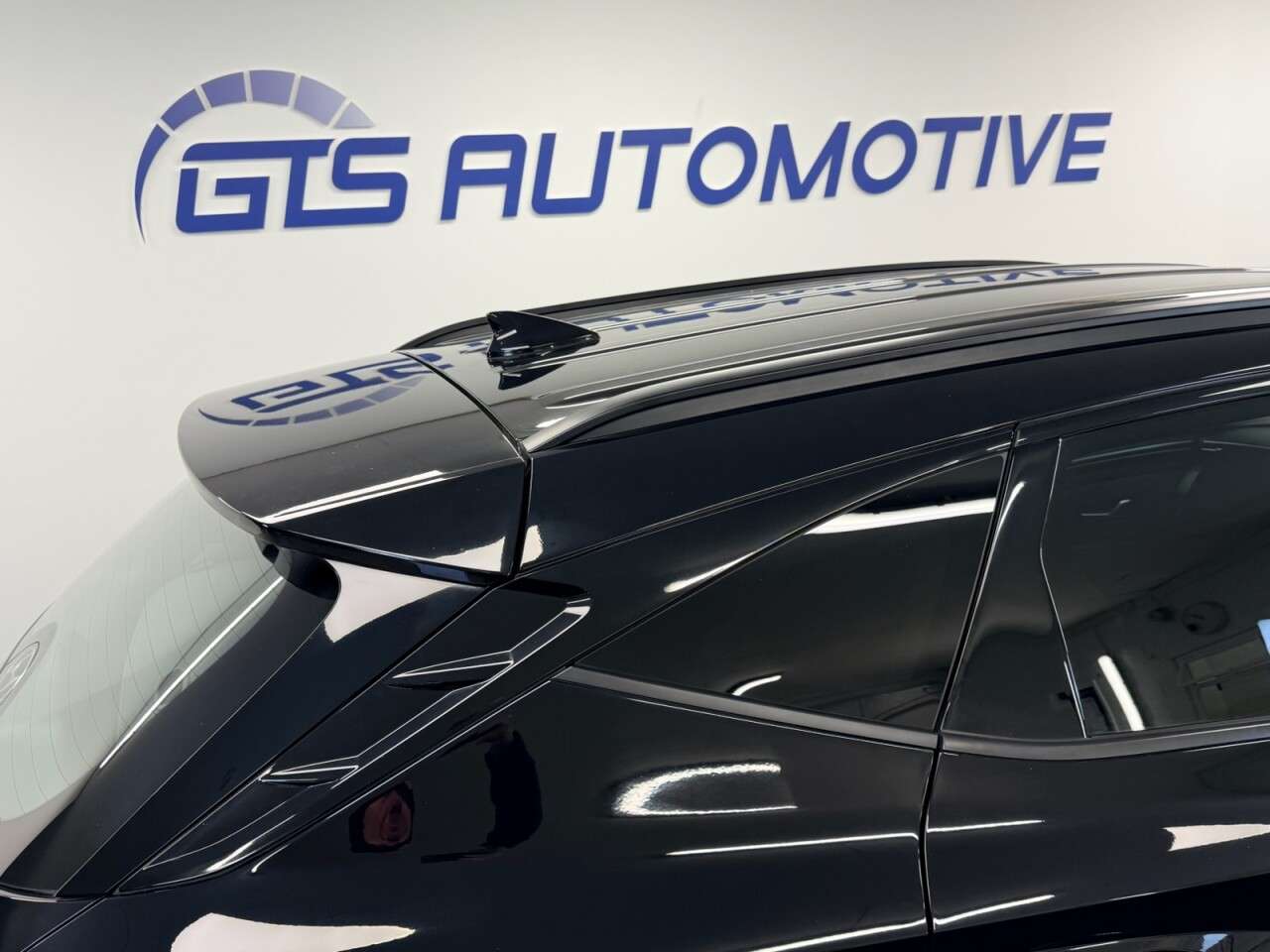 2021 HYUNDAI TUCSON 2021 HYUNDAI TUCSON