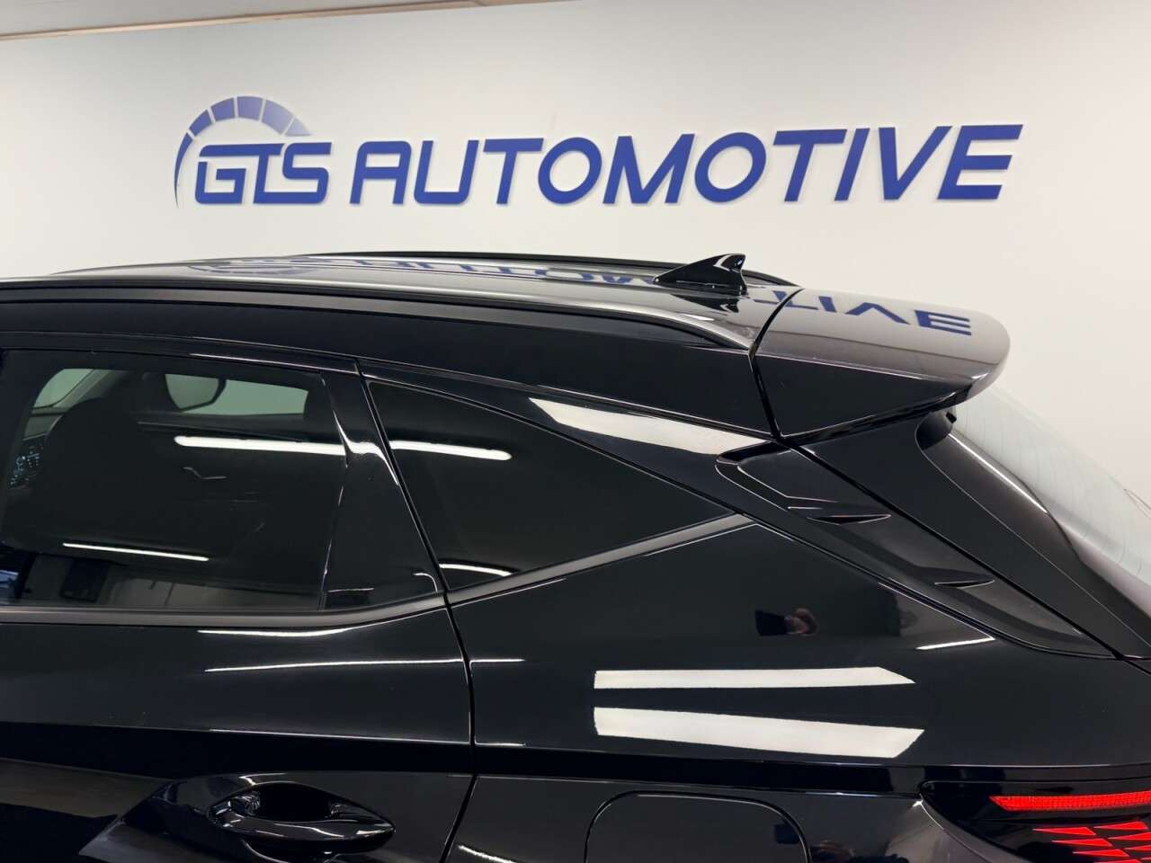 2021 HYUNDAI TUCSON 2021 HYUNDAI TUCSON