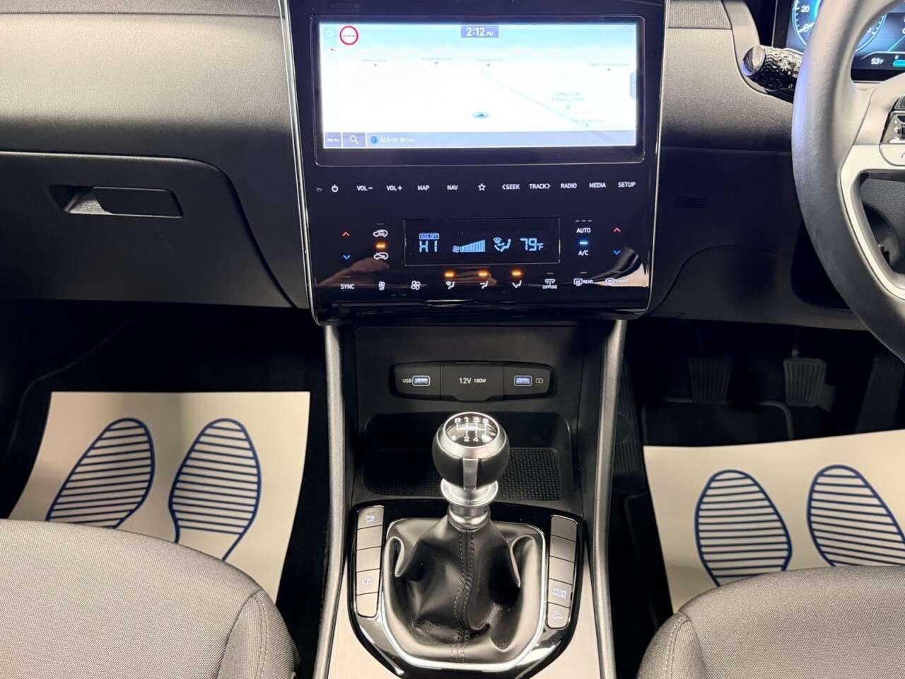 2021 HYUNDAI TUCSON 2021 HYUNDAI TUCSON