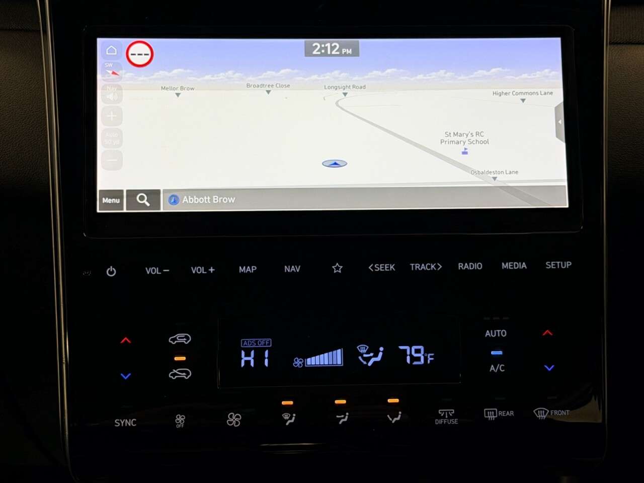 2021 HYUNDAI TUCSON 2021 HYUNDAI TUCSON