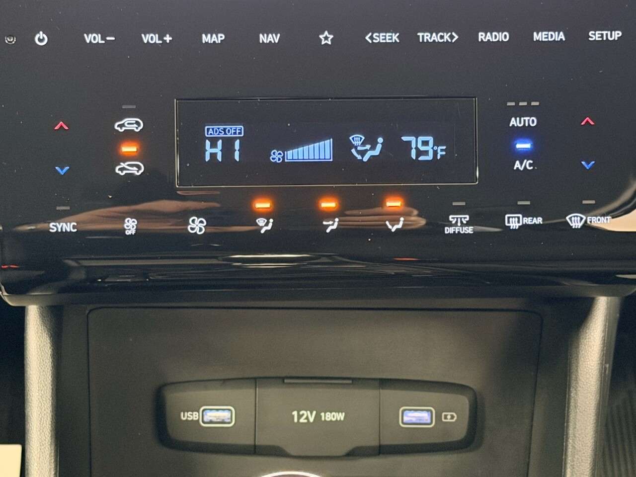 2021 HYUNDAI TUCSON 2021 HYUNDAI TUCSON