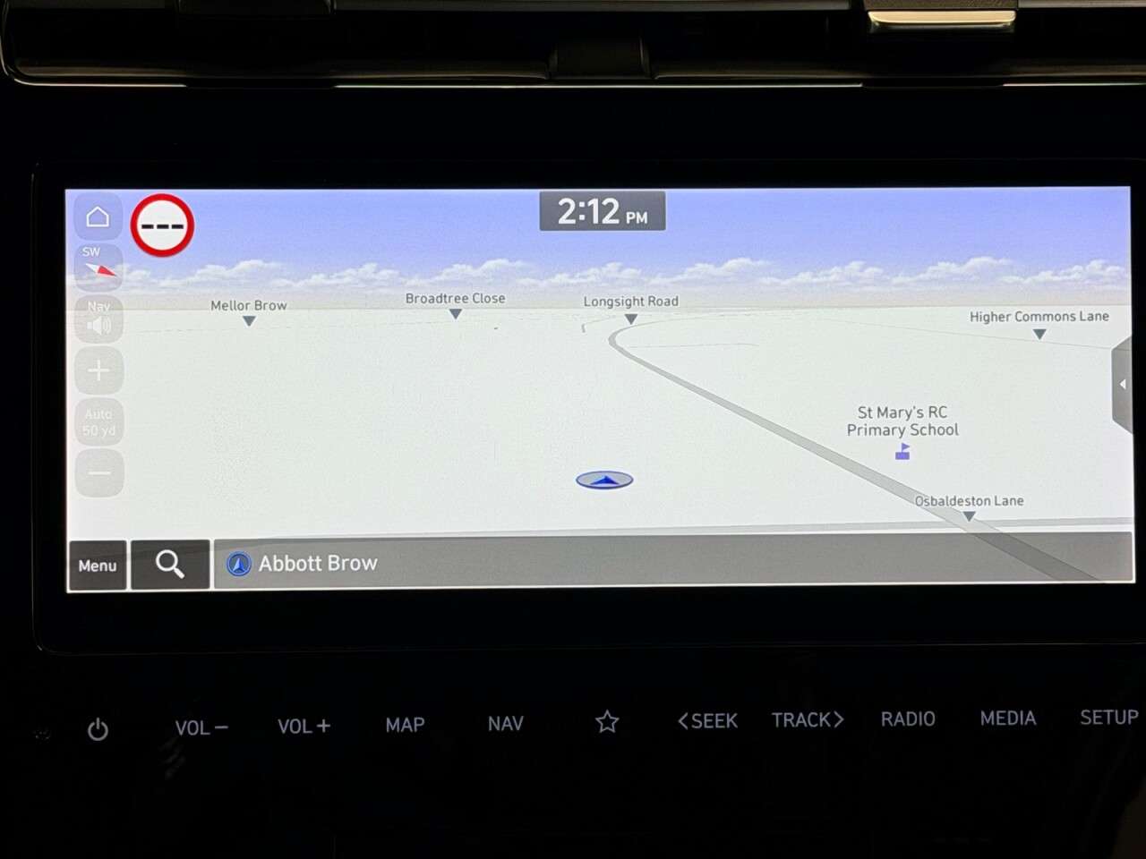 2021 HYUNDAI TUCSON 2021 HYUNDAI TUCSON