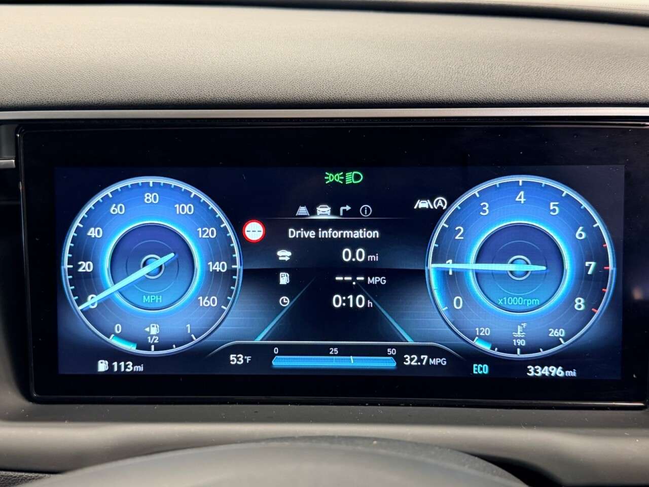 2021 HYUNDAI TUCSON 2021 HYUNDAI TUCSON