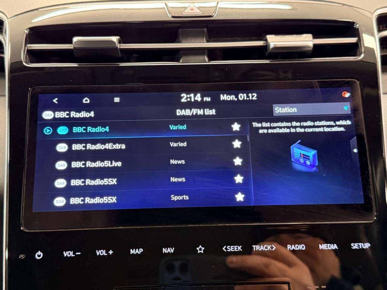 2021 HYUNDAI TUCSON 2021 HYUNDAI TUCSON