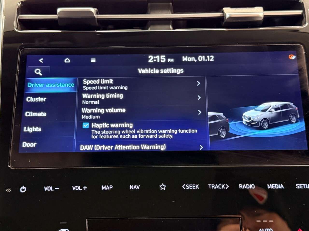 2021 HYUNDAI TUCSON 2021 HYUNDAI TUCSON