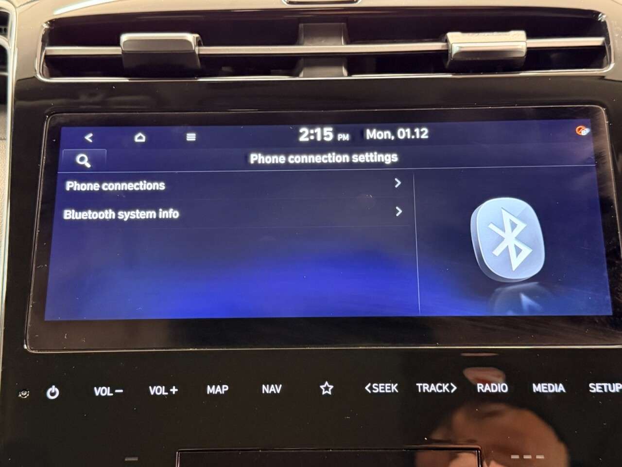 2021 HYUNDAI TUCSON 2021 HYUNDAI TUCSON