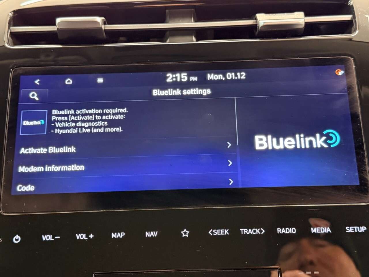 2021 HYUNDAI TUCSON 2021 HYUNDAI TUCSON