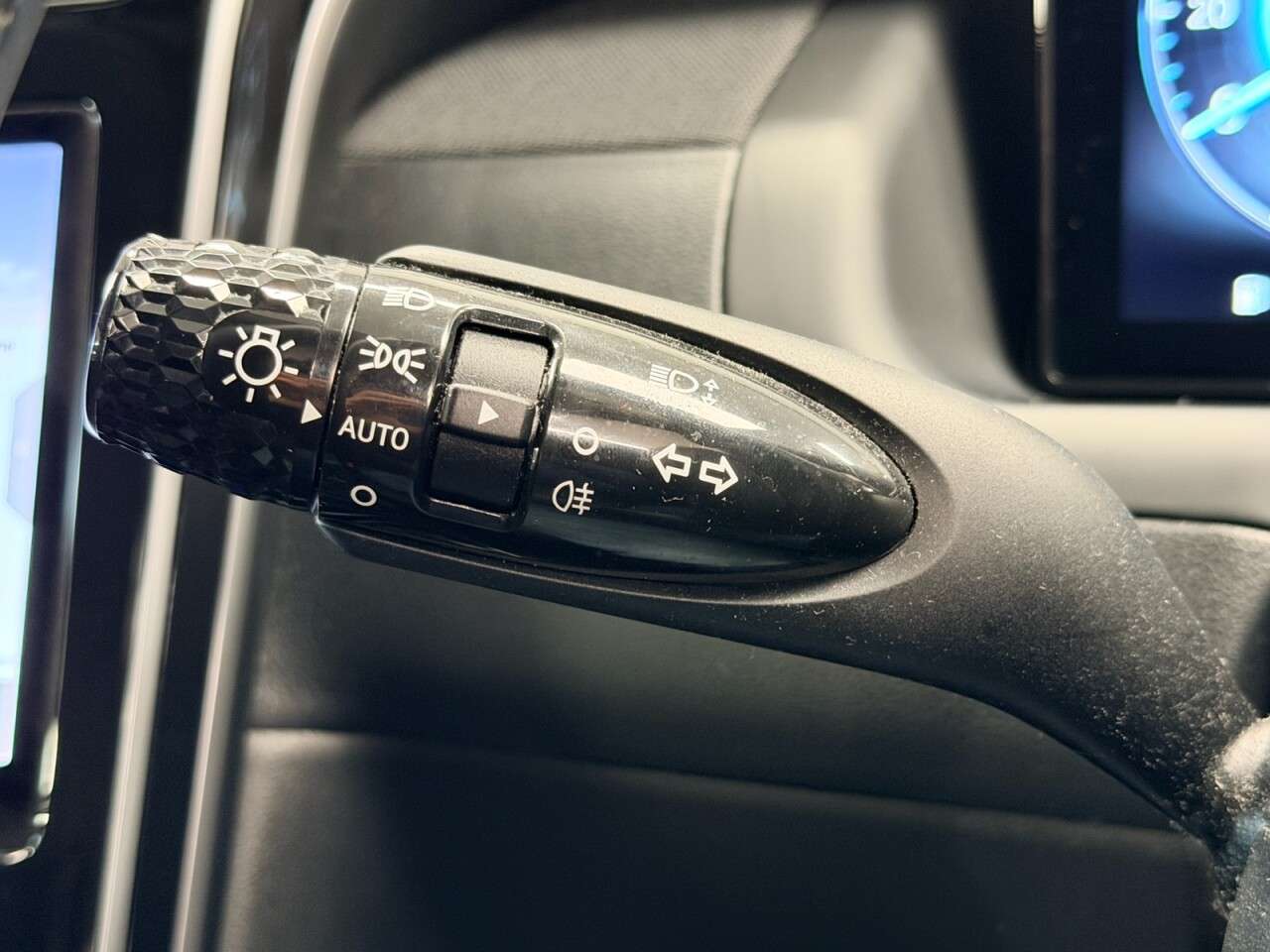 2021 HYUNDAI TUCSON 2021 HYUNDAI TUCSON