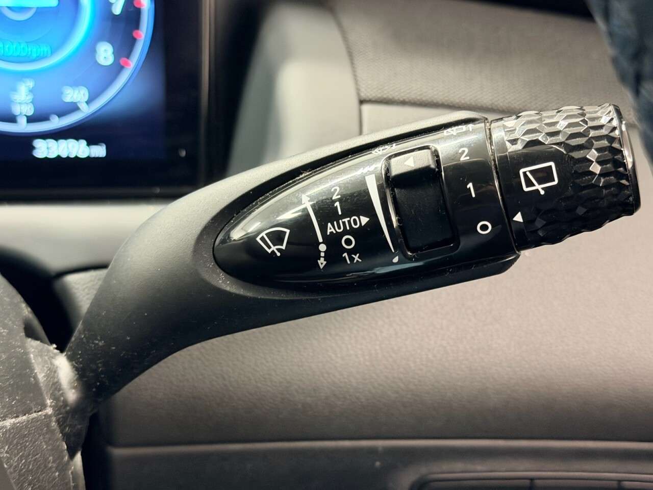 2021 HYUNDAI TUCSON 2021 HYUNDAI TUCSON