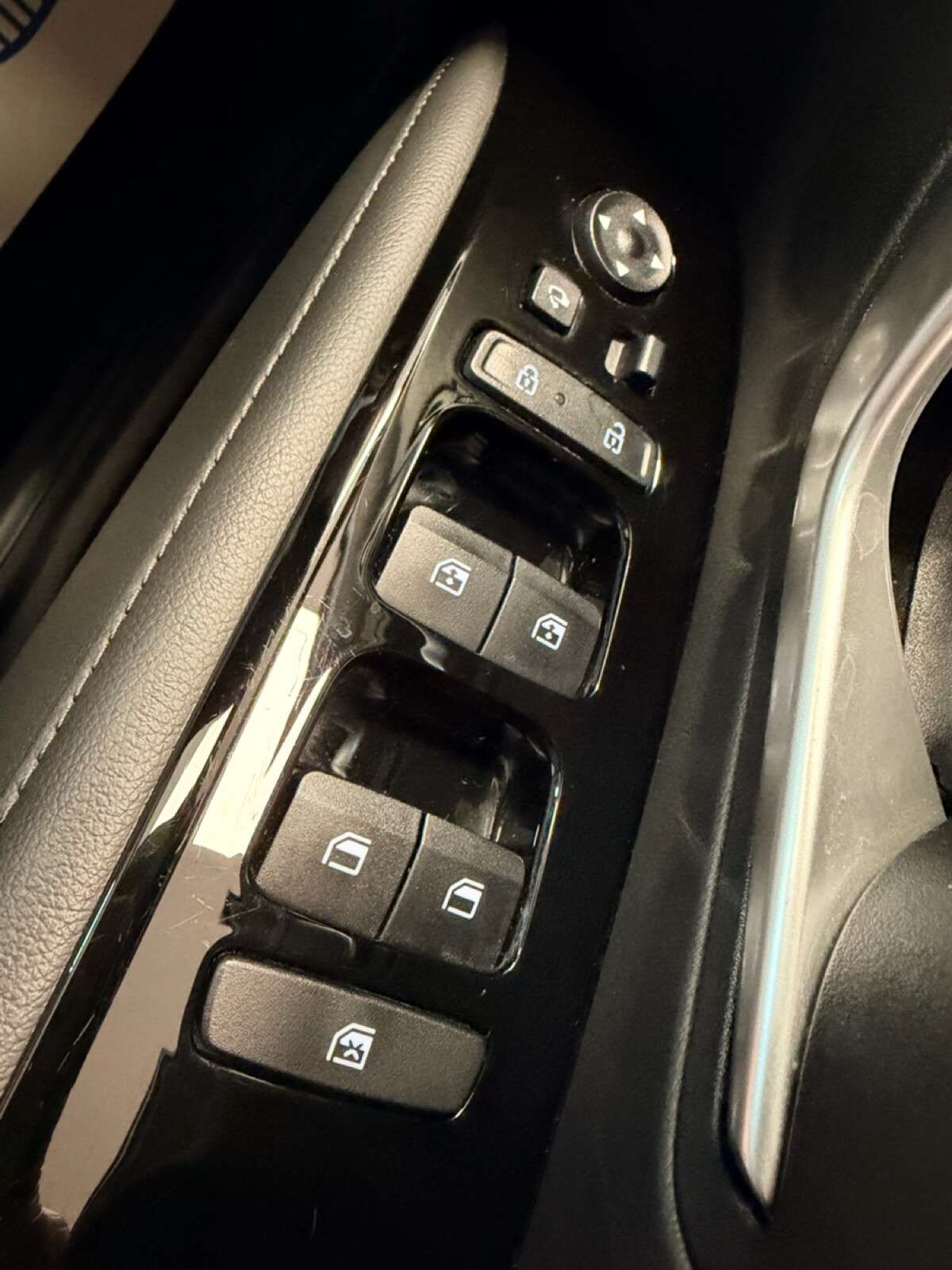 2021 HYUNDAI TUCSON 2021 HYUNDAI TUCSON