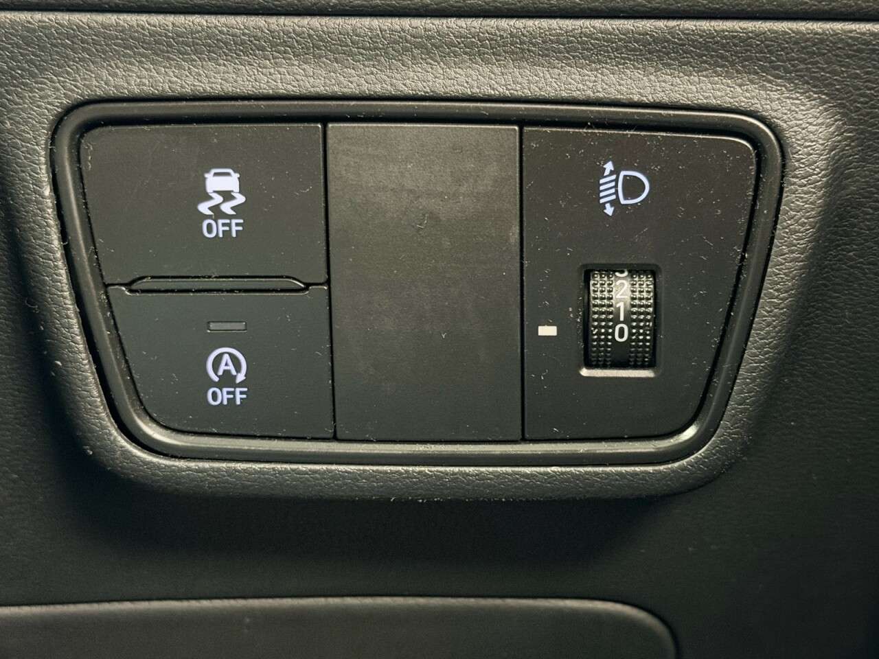 2021 HYUNDAI TUCSON 2021 HYUNDAI TUCSON