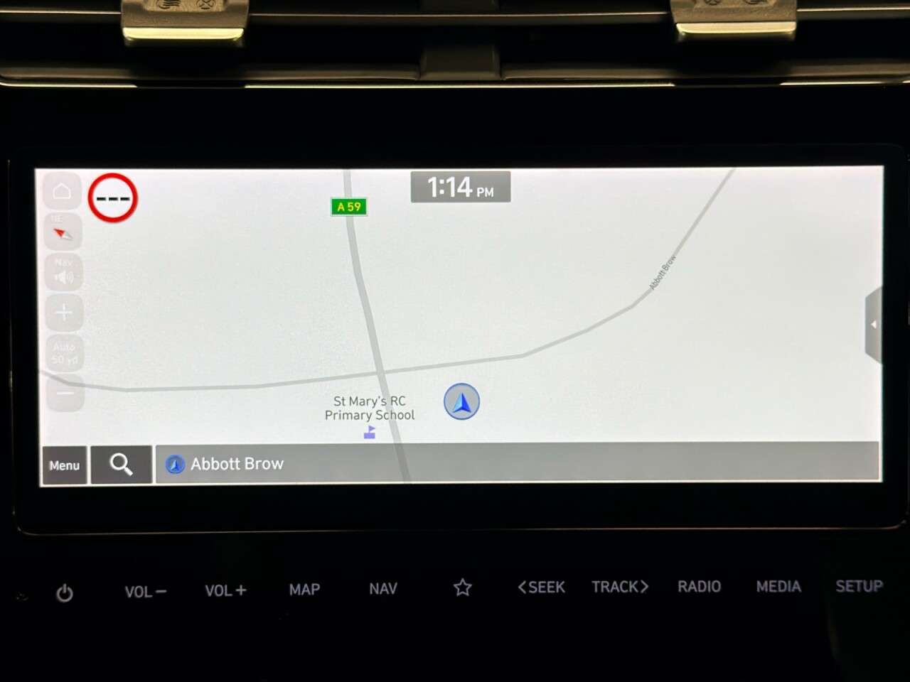 2021 HYUNDAI TUCSON 2021 HYUNDAI TUCSON