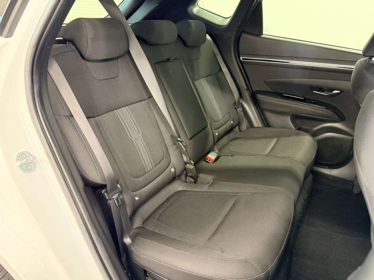 2021 HYUNDAI TUCSON 2021 HYUNDAI TUCSON