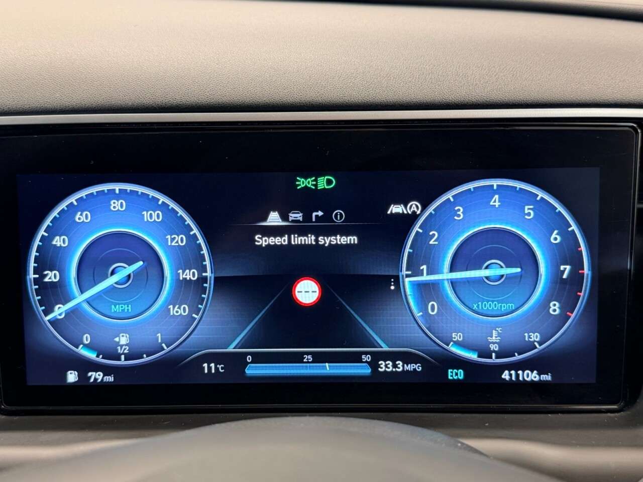 2021 HYUNDAI TUCSON 2021 HYUNDAI TUCSON