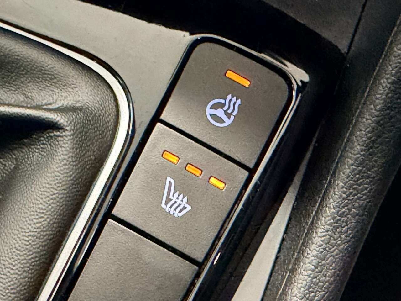 2021 HYUNDAI TUCSON 2021 HYUNDAI TUCSON