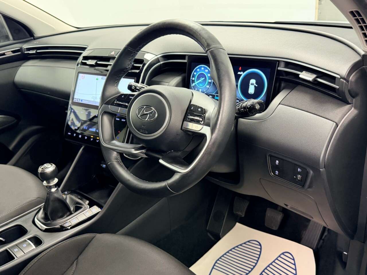 2021 HYUNDAI TUCSON 2021 HYUNDAI TUCSON