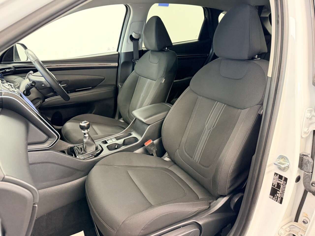 2021 HYUNDAI TUCSON 2021 HYUNDAI TUCSON