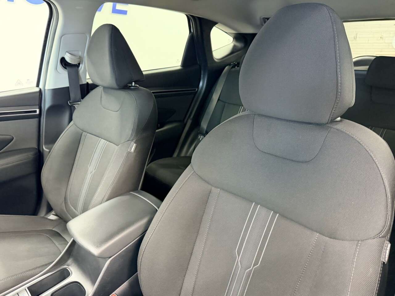 2021 HYUNDAI TUCSON 2021 HYUNDAI TUCSON