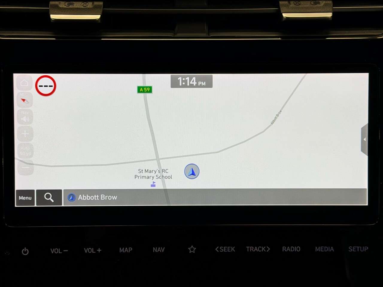 2021 HYUNDAI TUCSON 2021 HYUNDAI TUCSON