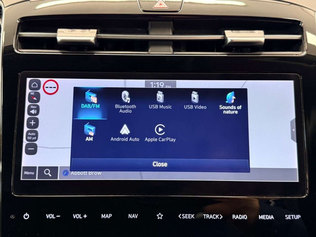 2021 HYUNDAI TUCSON 2021 HYUNDAI TUCSON