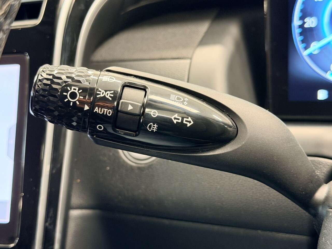 2021 HYUNDAI TUCSON 2021 HYUNDAI TUCSON