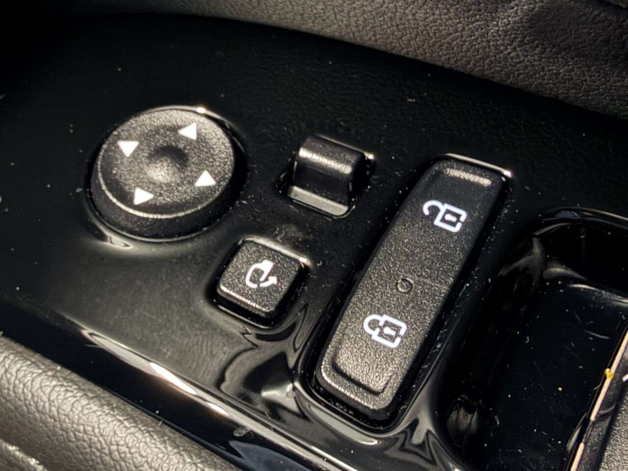 2021 HYUNDAI TUCSON 2021 HYUNDAI TUCSON