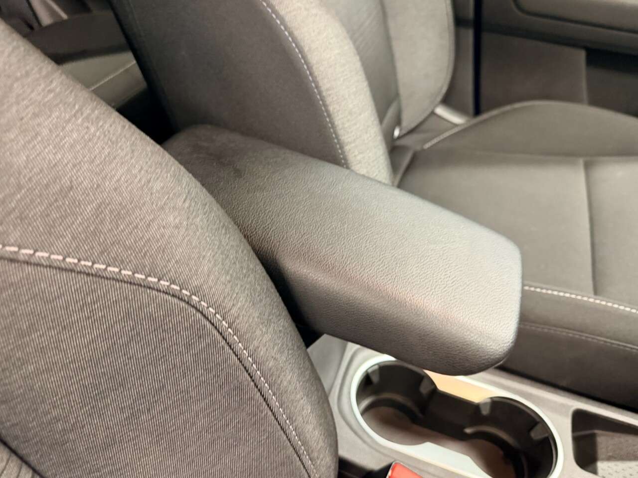 2020 RENAULT CAPTUR 2020 RENAULT CAPTUR