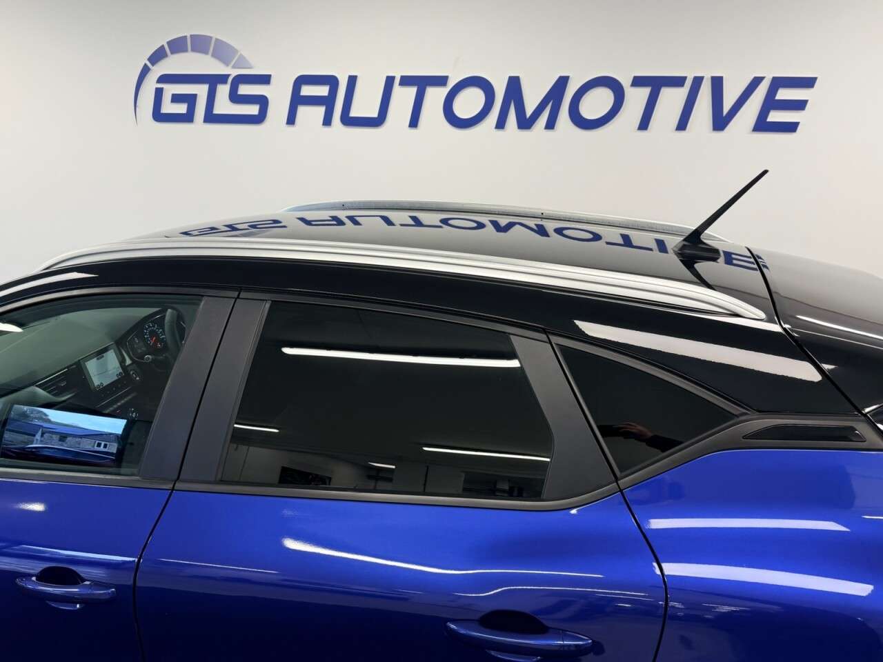 2020 RENAULT CAPTUR 2020 RENAULT CAPTUR