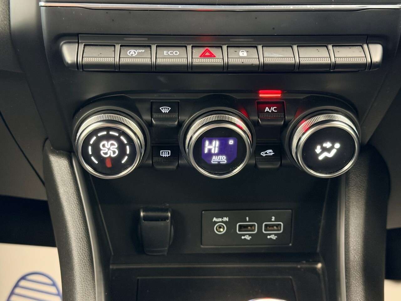 2020 RENAULT CAPTUR 2020 RENAULT CAPTUR