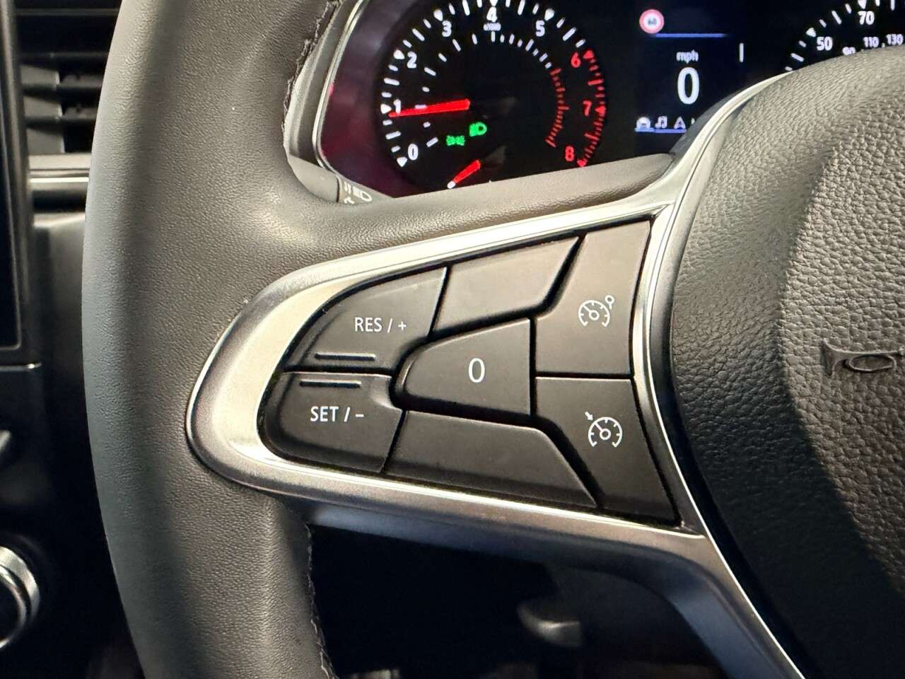 2020 RENAULT CAPTUR 2020 RENAULT CAPTUR