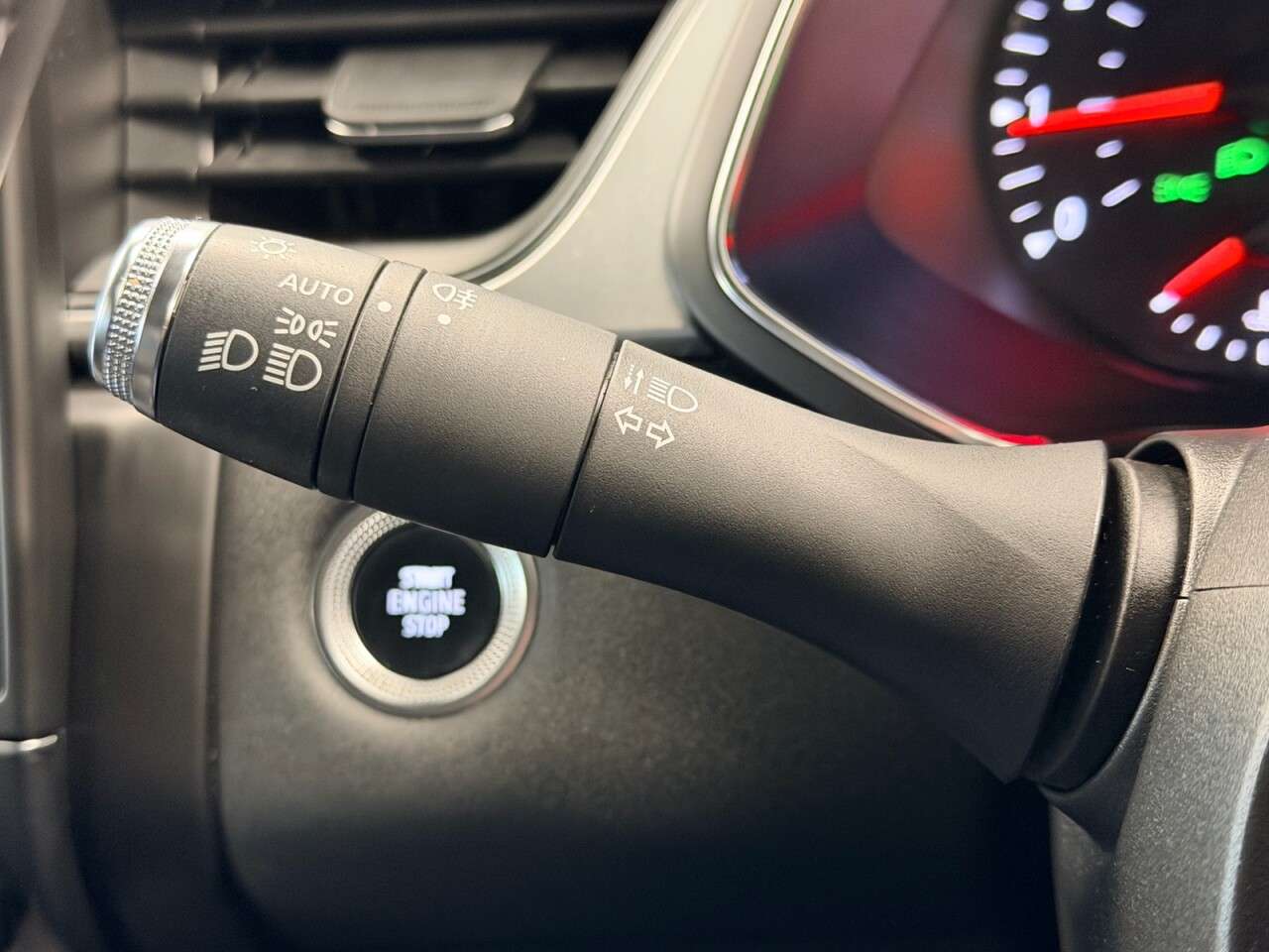 2020 RENAULT CAPTUR 2020 RENAULT CAPTUR