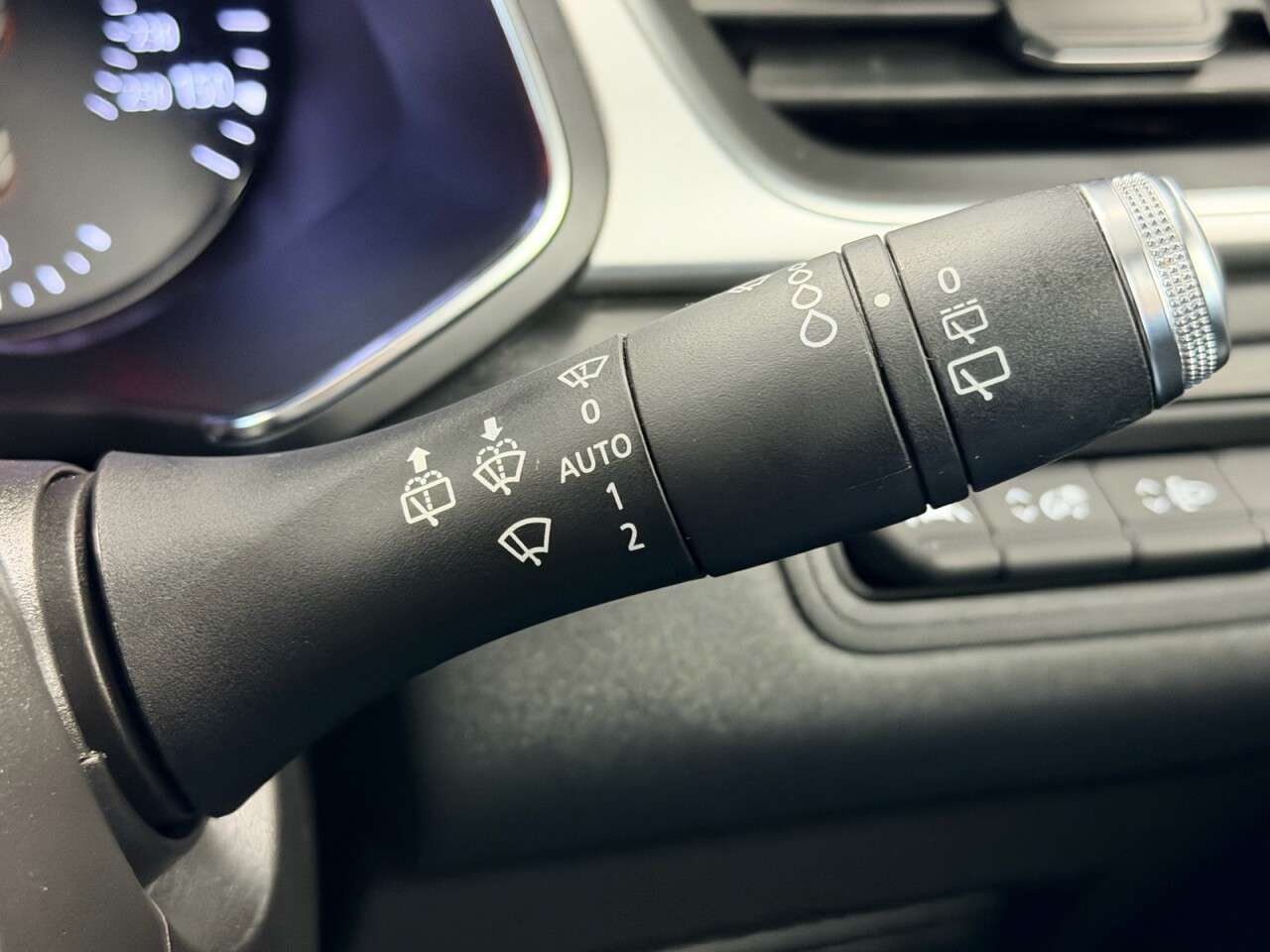 2020 RENAULT CAPTUR 2020 RENAULT CAPTUR