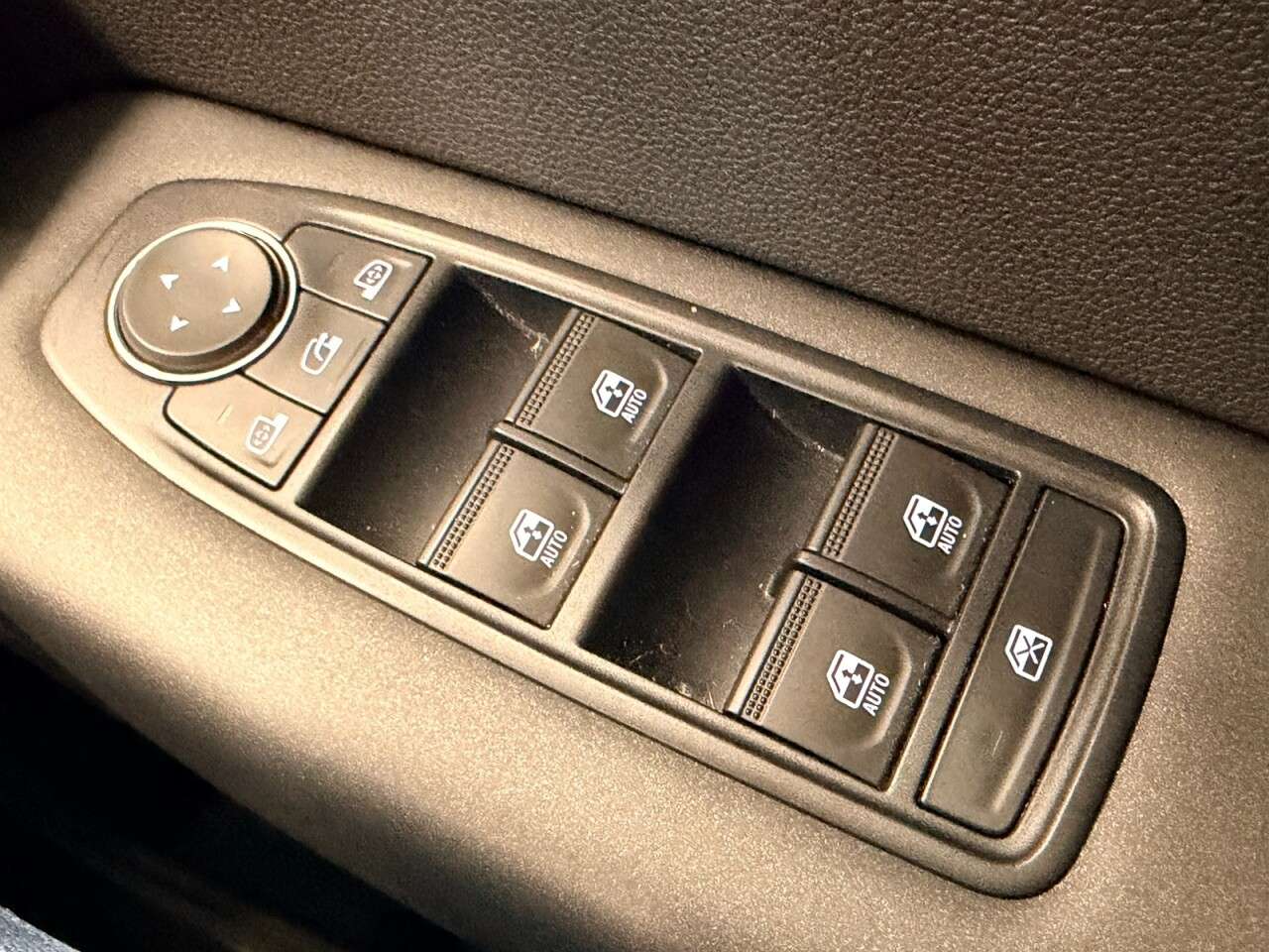 2020 RENAULT CAPTUR 2020 RENAULT CAPTUR