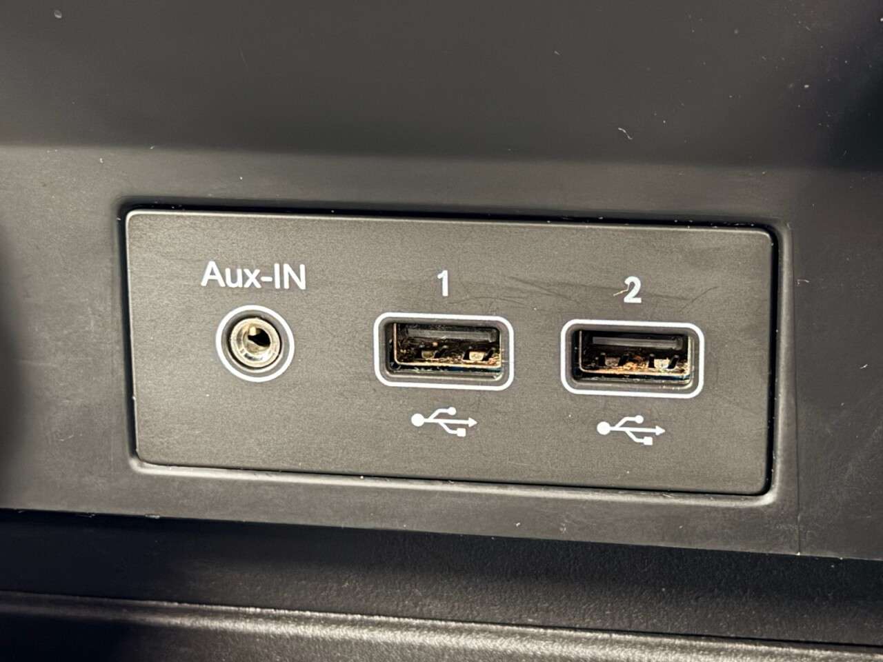 2020 RENAULT CAPTUR 2020 RENAULT CAPTUR