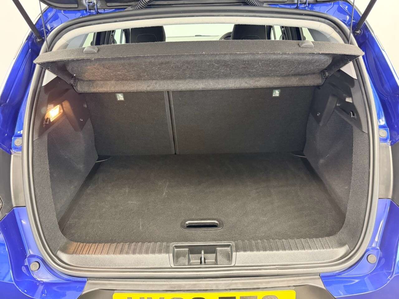 2020 RENAULT CAPTUR 2020 RENAULT CAPTUR