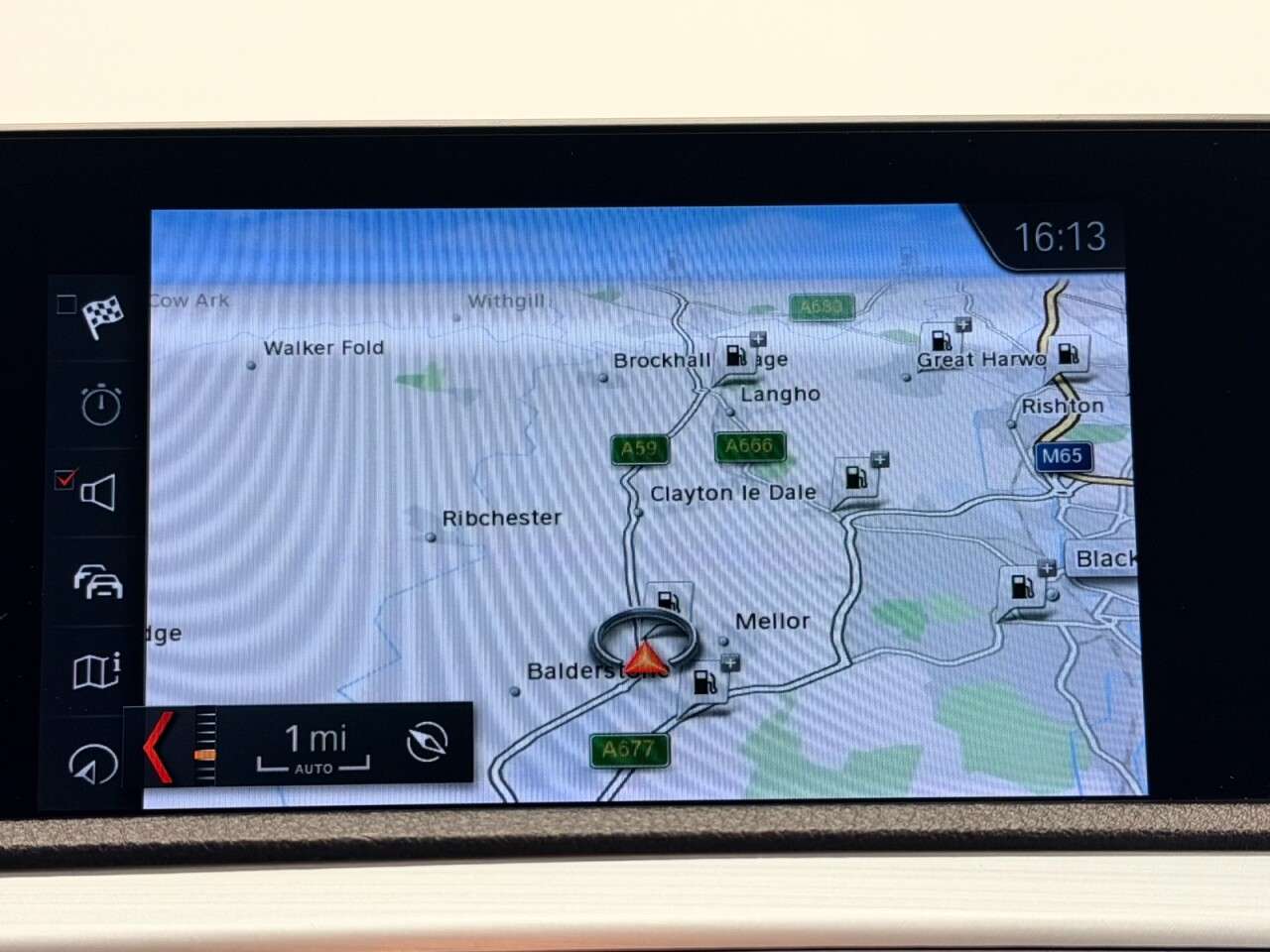 2018 BMW 2 SERIES CONVERTIBLE 2018 BMW 2 SERIES CONVERTIBLE