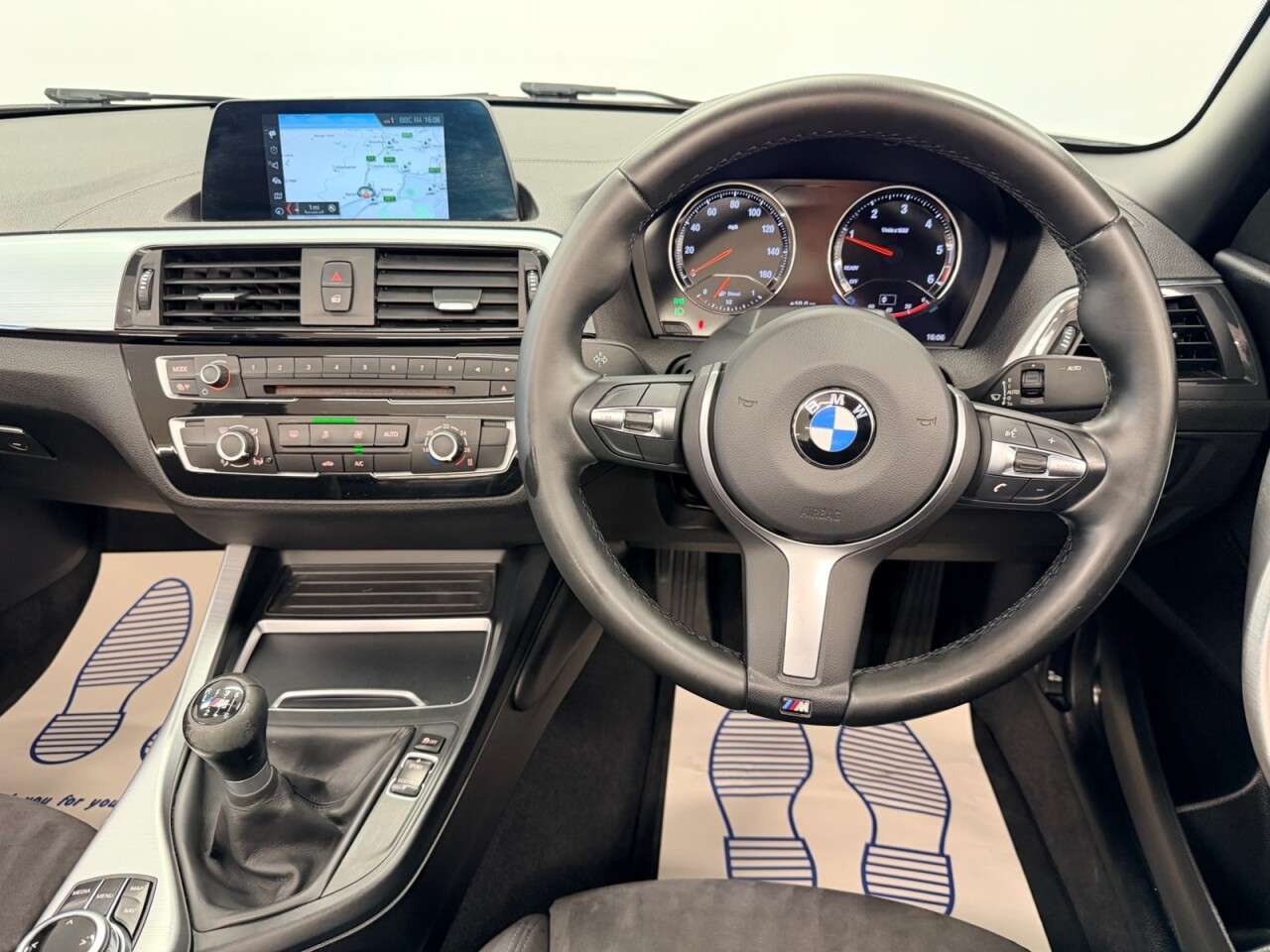 2018 BMW 2 SERIES CONVERTIBLE 2018 BMW 2 SERIES CONVERTIBLE