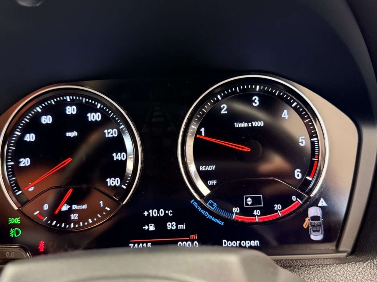 2018 BMW 2 SERIES CONVERTIBLE 2018 BMW 2 SERIES CONVERTIBLE