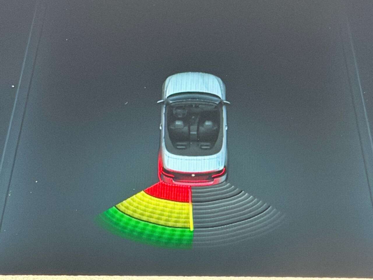 2018 BMW 2 SERIES CONVERTIBLE 2018 BMW 2 SERIES CONVERTIBLE