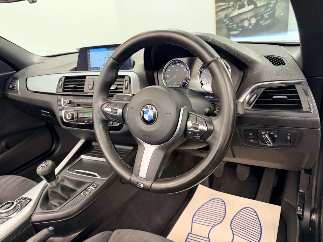 2018 BMW 2 SERIES CONVERTIBLE 2018 BMW 2 SERIES CONVERTIBLE