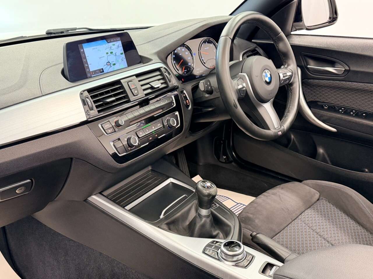 2018 BMW 2 SERIES CONVERTIBLE 2018 BMW 2 SERIES CONVERTIBLE