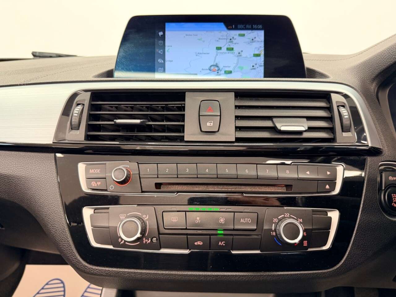 2018 BMW 2 SERIES CONVERTIBLE 2018 BMW 2 SERIES CONVERTIBLE