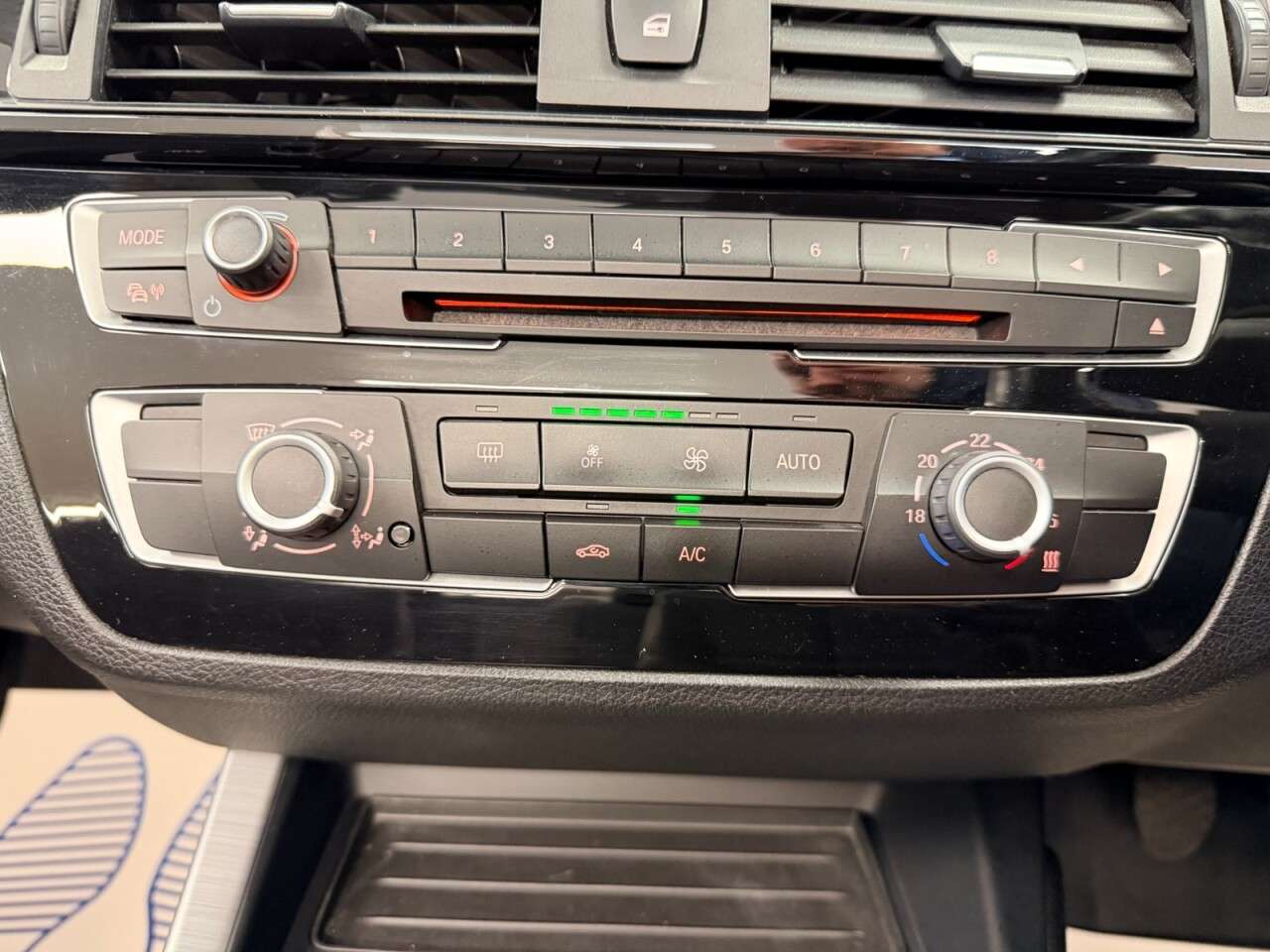 2018 BMW 2 SERIES CONVERTIBLE 2018 BMW 2 SERIES CONVERTIBLE