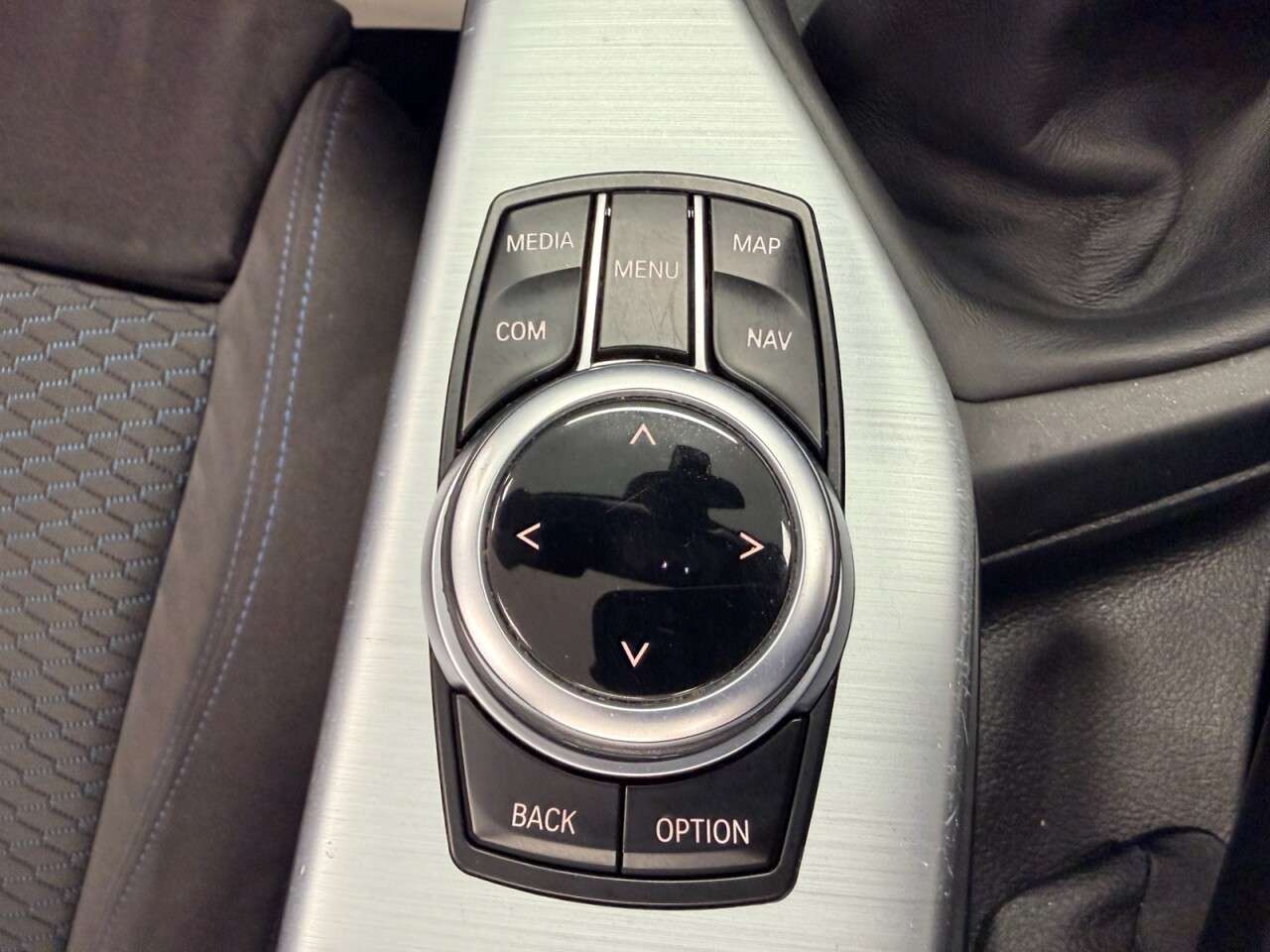 2018 BMW 2 SERIES CONVERTIBLE 2018 BMW 2 SERIES CONVERTIBLE