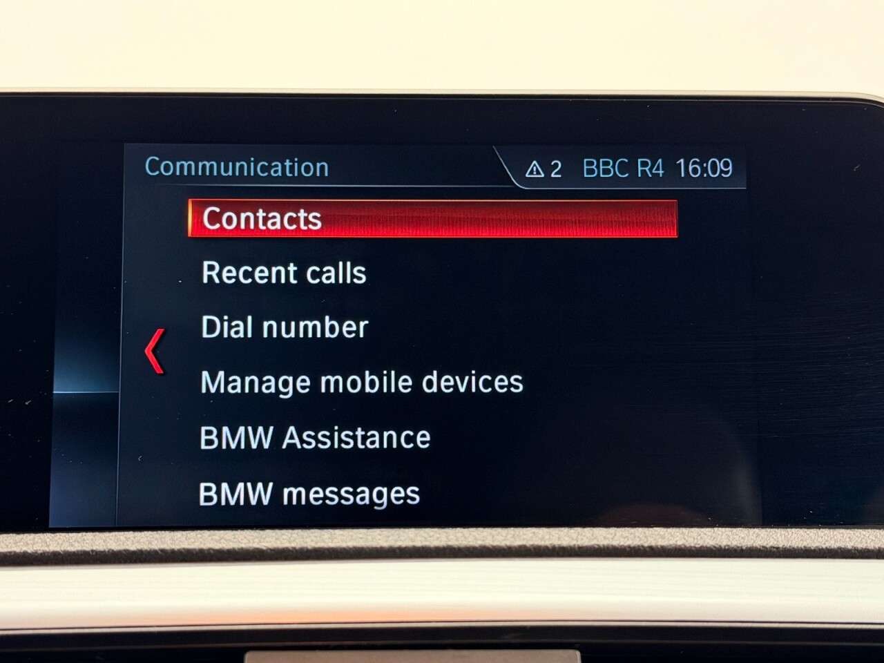 2018 BMW 2 SERIES CONVERTIBLE 2018 BMW 2 SERIES CONVERTIBLE