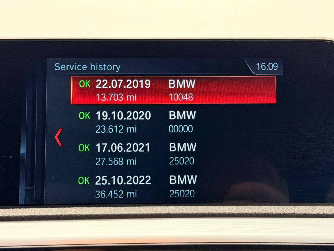 2018 BMW 2 SERIES CONVERTIBLE 2018 BMW 2 SERIES CONVERTIBLE