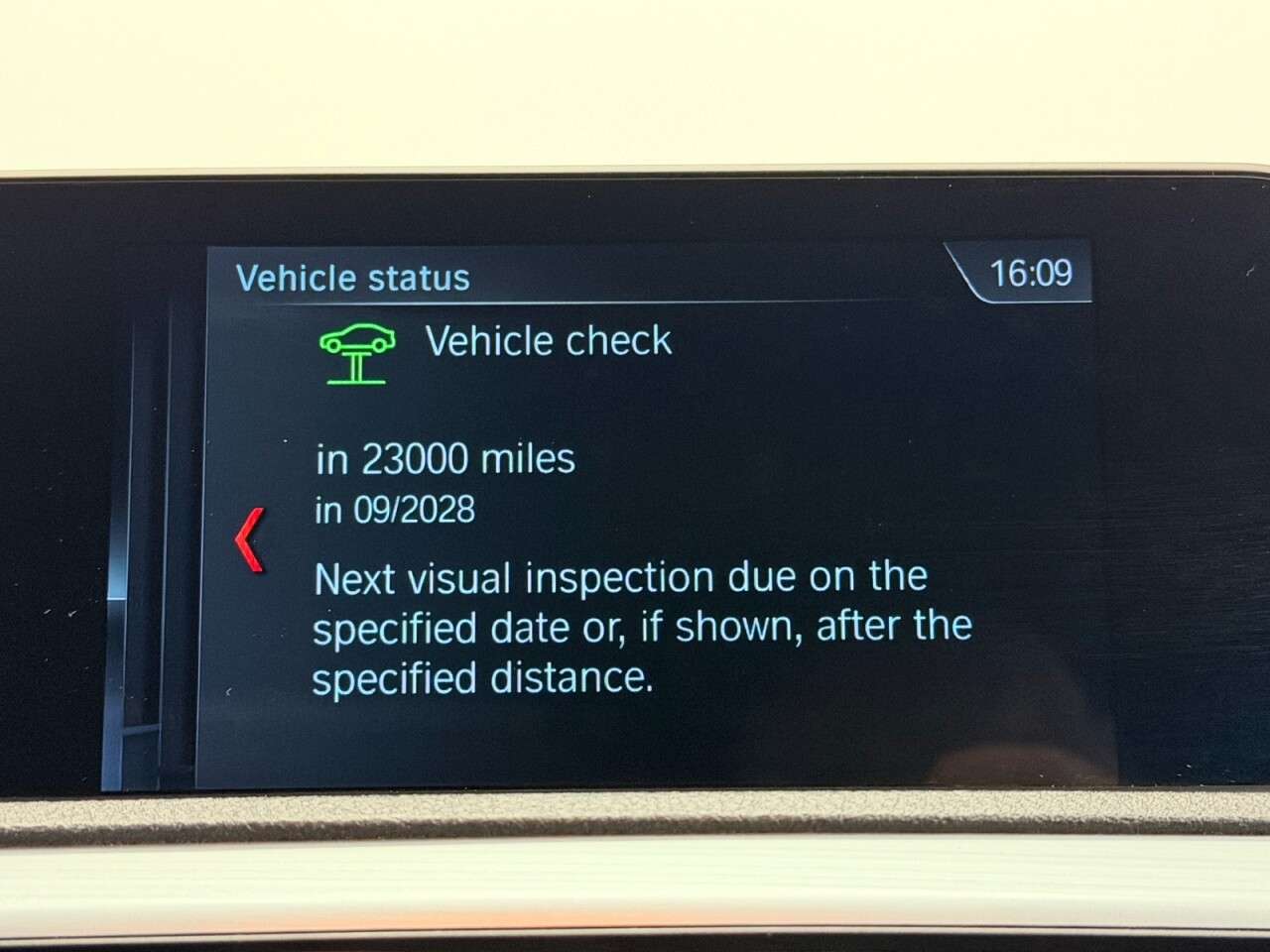 2018 BMW 2 SERIES CONVERTIBLE 2018 BMW 2 SERIES CONVERTIBLE