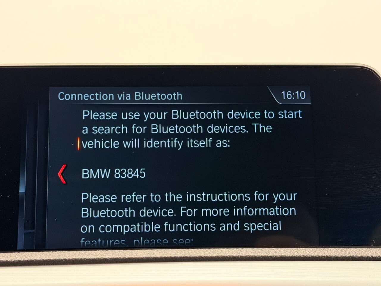 2018 BMW 2 SERIES CONVERTIBLE 2018 BMW 2 SERIES CONVERTIBLE