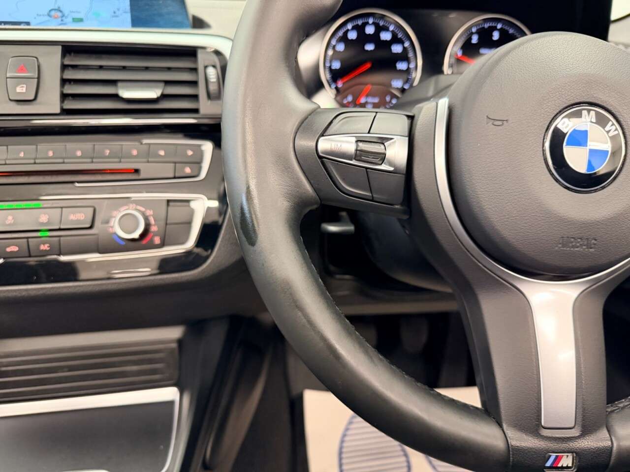 2018 BMW 2 SERIES CONVERTIBLE 2018 BMW 2 SERIES CONVERTIBLE